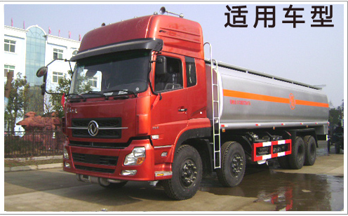 娌圭綈杌婃补娉甸厤濂楄粖鍨�